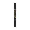 Line + Wing It Dual Ended Liquid Eyeliner