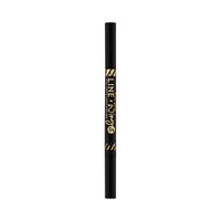 Line + Wing It Dual Ended Liquid Eyeliner