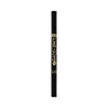 Line + Wing It Dual Ended Liquid Eyeliner