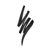 Line + Wing It Dual Ended Liquid Eyeliner