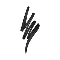 Line + Wing It Dual Ended Liquid Eyeliner
