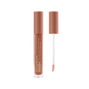 High Shine Lipgloss