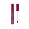 High Shine Lipgloss