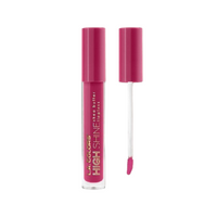 High Shine Lipgloss
