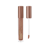 High Shine Lipgloss