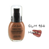 Liquid Make-Up Perfecting Promoción