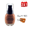 Liquid Make-Up Perfecting