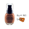 Liquid Make-Up Perfecting Promoción