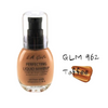 Liquid Make-Up Perfecting Promoción