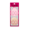 Makeup Puffs Dream To Gleam Promoción