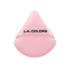 Makeup Puffs Dream To Gleam Promoción
