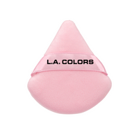 Makeup Puffs Dream To Gleam Promoción