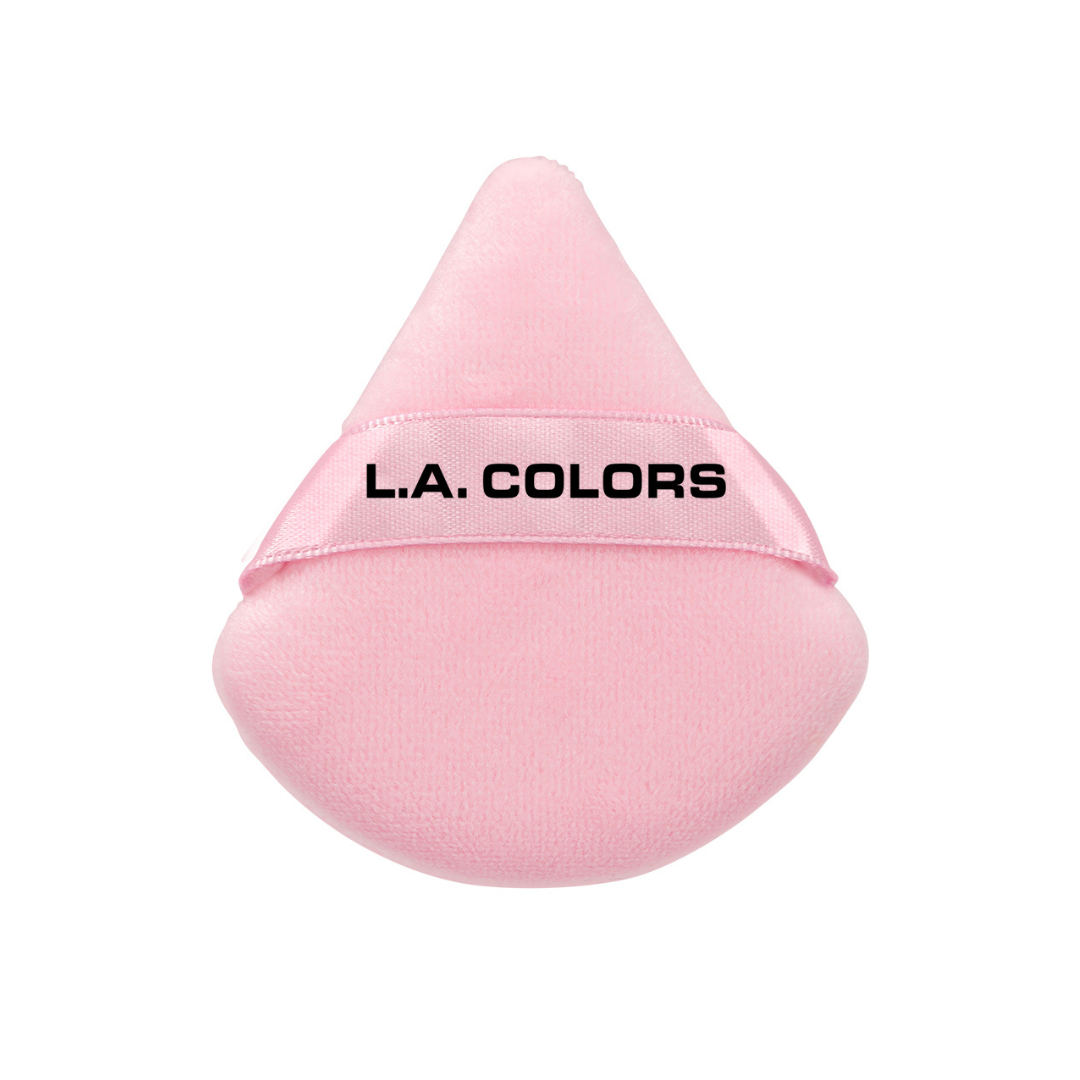 Makeup Puffs Dream To Gleam Promoción