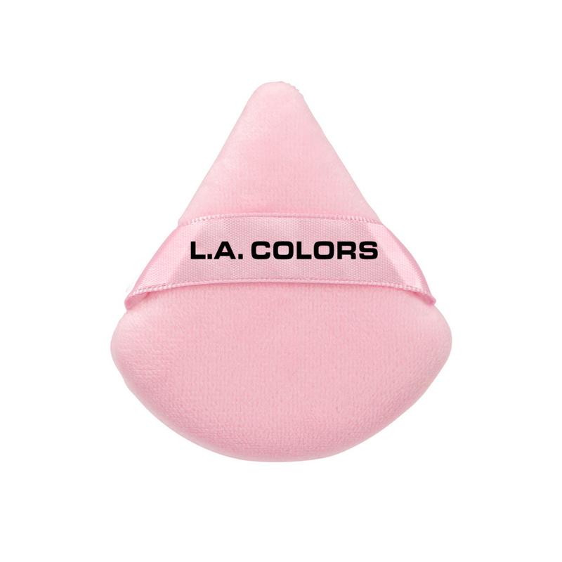 Makeup Puffs Dream To Gleam Promoción