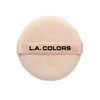 Makeup Puffs Dream To Gleam Promoción