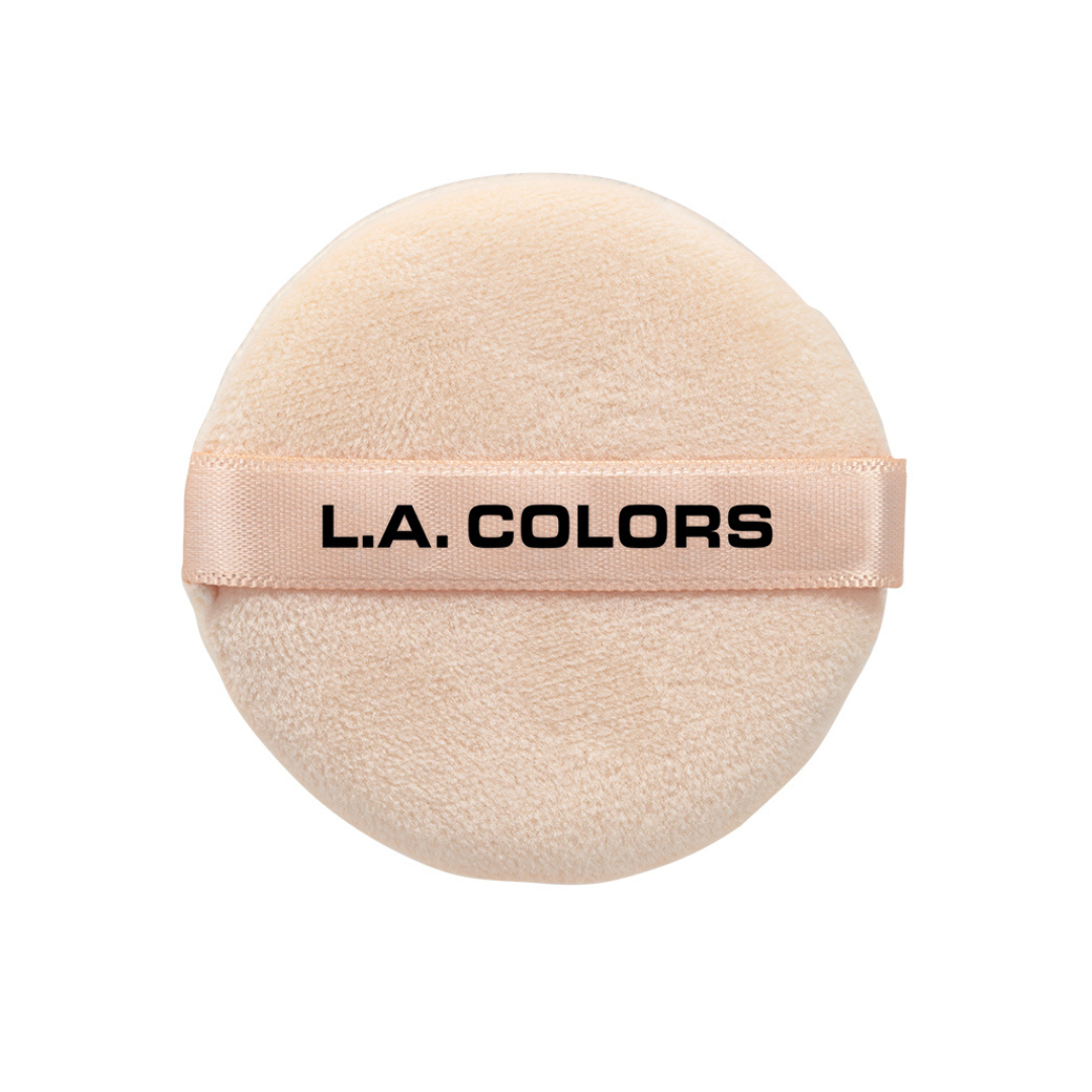 Makeup Puffs Dream To Gleam Promoción