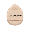 Makeup Sponges Dream To Gleam Promoción