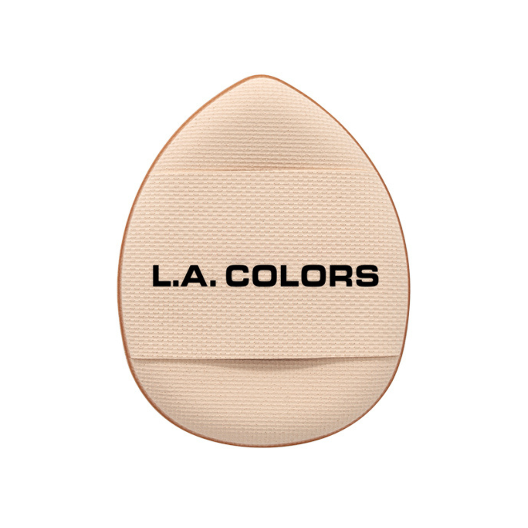 Makeup Sponges Dream To Gleam Promoción