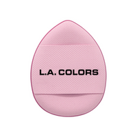 Makeup Sponges Dream To Gleam Promoción