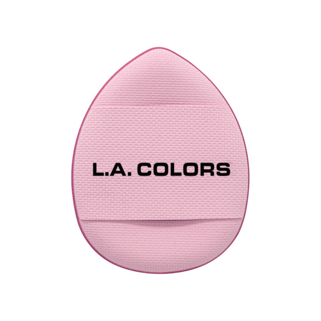 Makeup Sponges Dream To Gleam Promoción