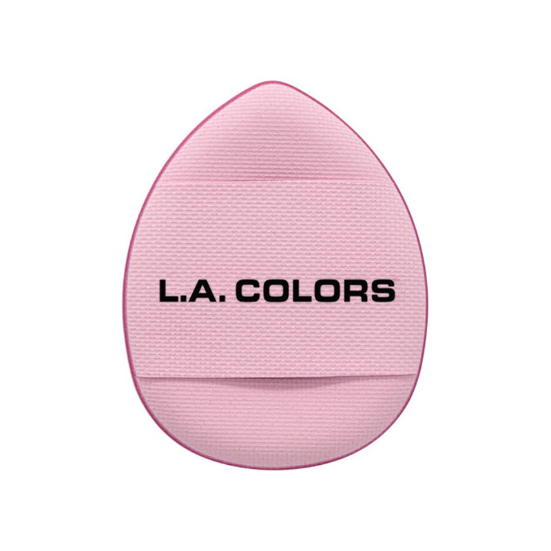 Makeup Sponges Dream To Gleam Promoción