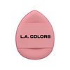 Makeup Sponges Dream To Gleam Promoción