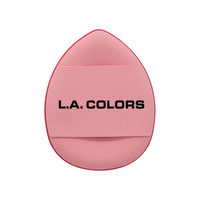 Makeup Sponges Dream To Gleam Promoción