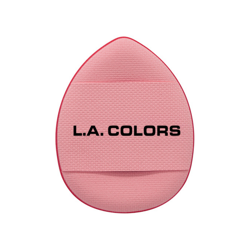 Makeup Sponges Dream To Gleam Promoción
