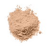 Dazzling Starglow Shimmer Loose Powder