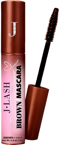 Rímel para Pestañas J lash