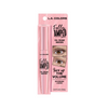 Fully Amped Mascara