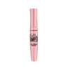 Fully Amped Mascara