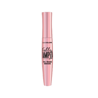 Fully Amped Mascara