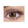 Fully Amped Mascara