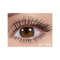 Fully Amped Mascara