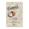 Mascarilla de Coco