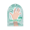 Mascarilla de Manos