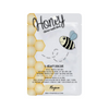 Mascarilla de Miel