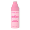 Hydrating Finish Makeup Setting Spray