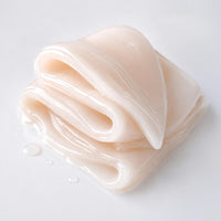 Mascarillas HydroGel