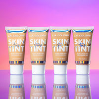 Skin Tint