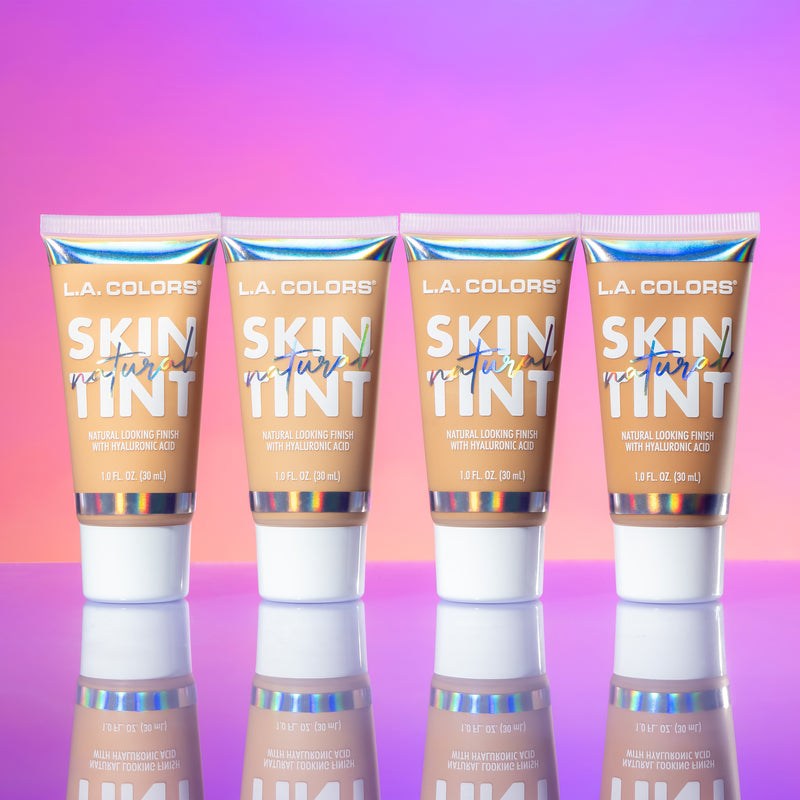 Skin Tint