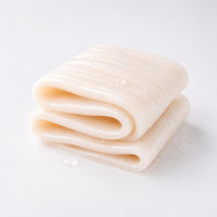Mascarillas HydroGel