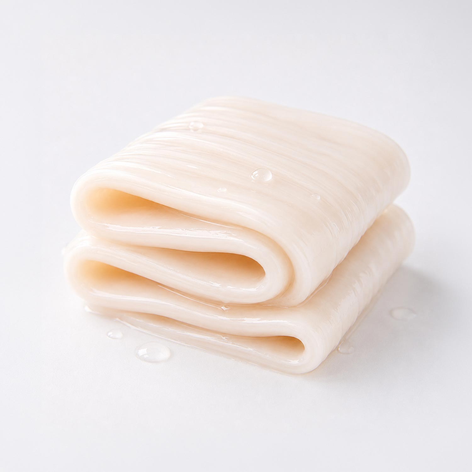 Mascarillas HydroGel
