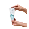Peeling Aqua