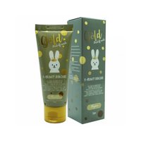 Peeling Oro