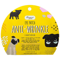 Parches para Ojos Anti-wrinkle