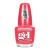 GEL NAIL POLISH