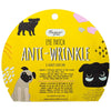 Parches para Ojos Anti-wrinkle