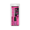 Press On and Nail Polish Pop On